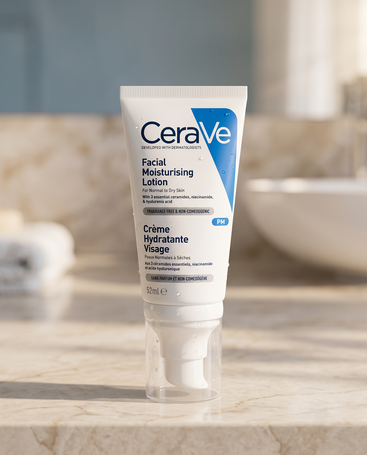 cerave-locion-hidratante-facial-pm-x-52-ml